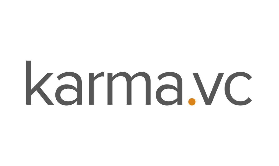 Karma Ventures