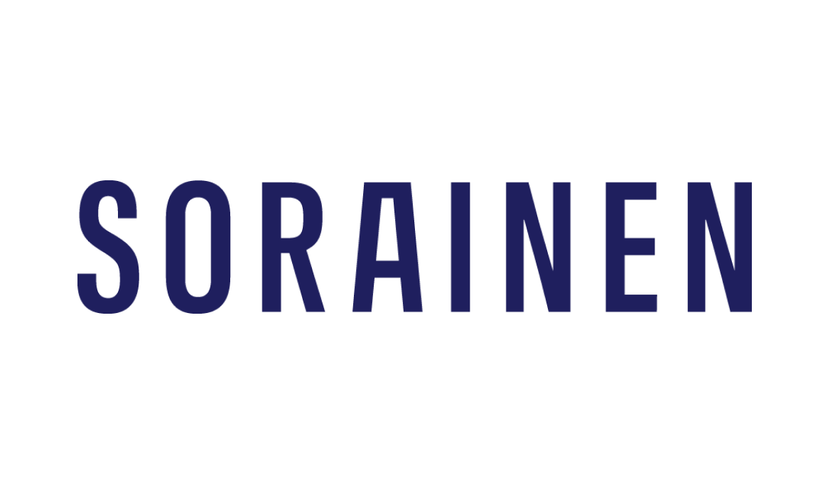 Sorainen